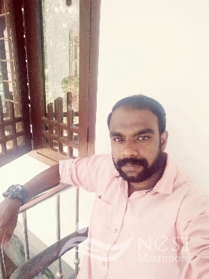 RENJITH R VADAKKEL